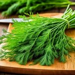 dill weed