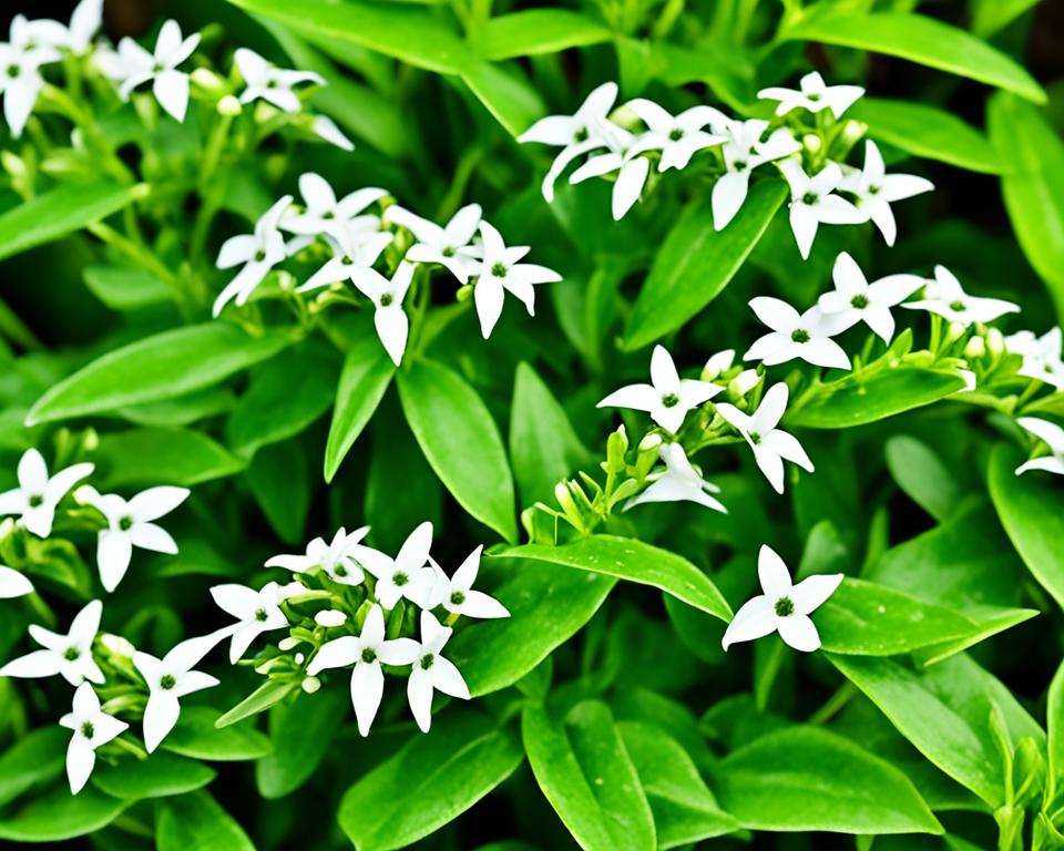 Andrographis paniculata