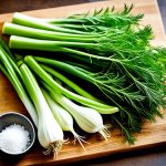 Fennel