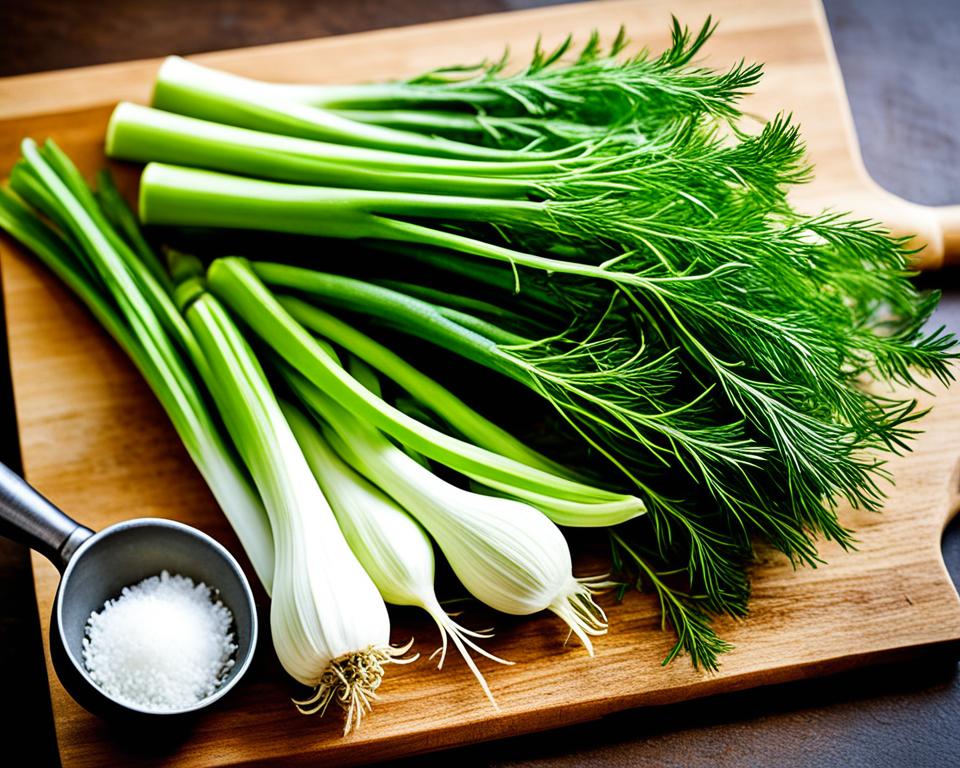 Fennel