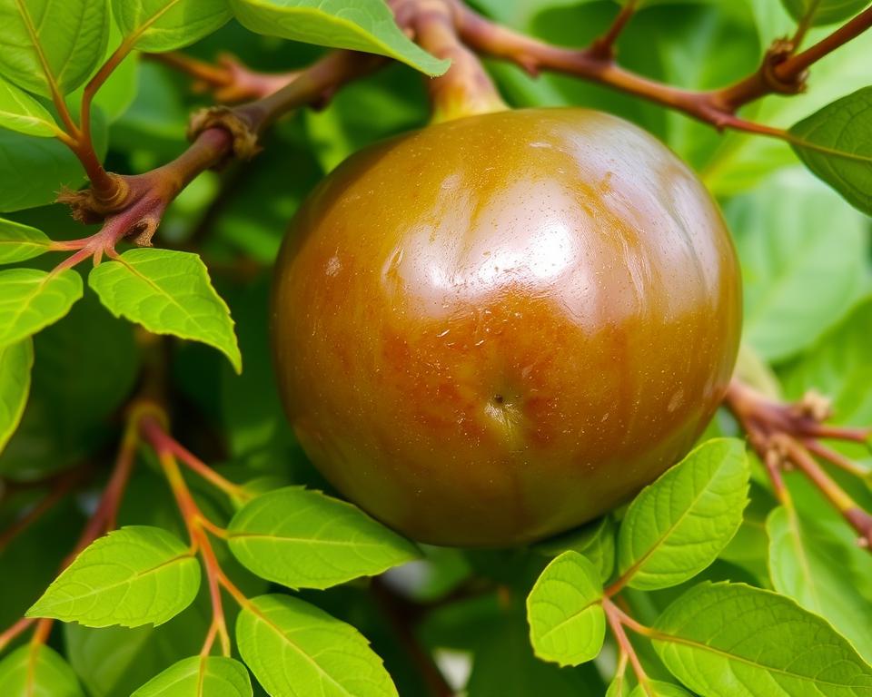 Indian gooseberry